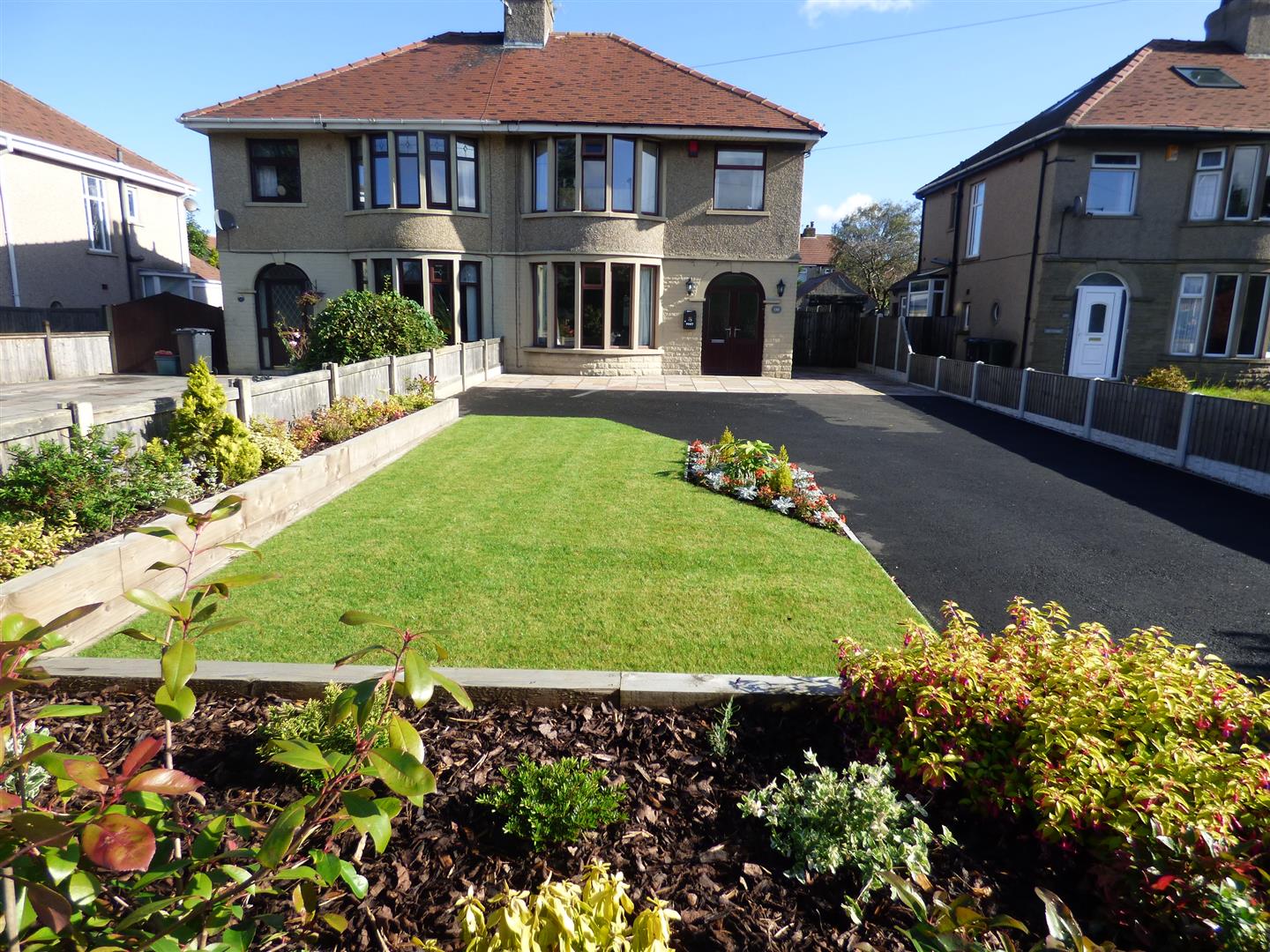 Morecambe Road, Lancaster R&B Estate Agents
